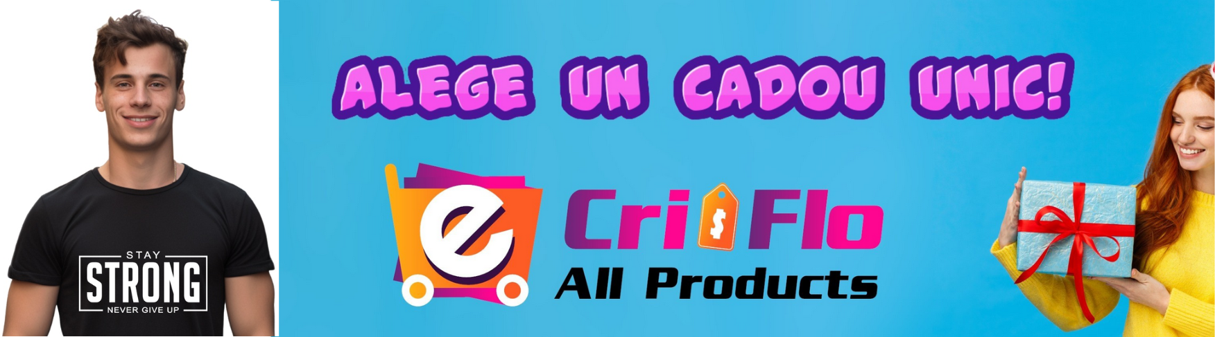 Tricouri motivationale barbati prezentare